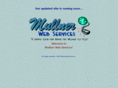 mullnerwebservices.com