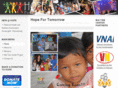 my-hope.org