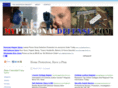 mypersonaldefense.com
