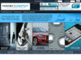 nano-soluciones.com