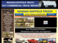 nassausuffolktruck.com