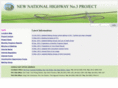 new-nh3.com