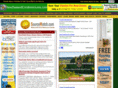 newzealandcondominiums.com