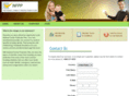 nfpphelp.com