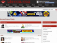 njeux.com