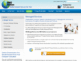 nmstotalcare.com