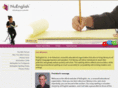 nuenglish.org