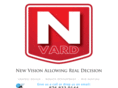 nvard.com