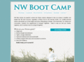 nwbootcamp.com