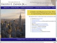 nycivilservicelaw.com