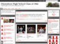 ohs66.org