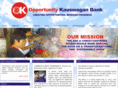 okbank.com.ph