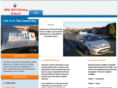 onewaydriving.net