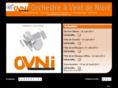 orchestre-a-vent-de-niort.com