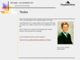 ordinaryboy.org