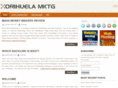 orihuelamktg.com