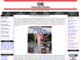 oscycling.com