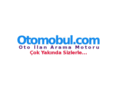 otomobul.com