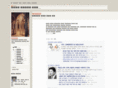 outsider24.net