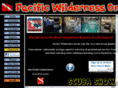 pacificwilderness.com