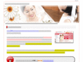 paix-et-doux.com