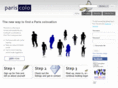 pariscolo.com