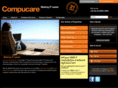 paygitsupport.com