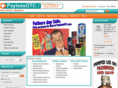 paylessotc.com
