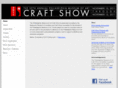 philadelphiacraftshow.com