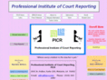 pi-cr.com