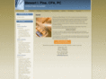pinecpa.com