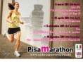 pisamarathon.it