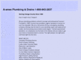 plumbers-orange-county.com