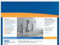 plumbingbaltimore.com