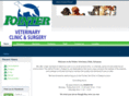 pointerclinic.com