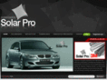polarizadossolarpro.com