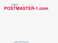 postmaster-1.com