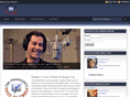 producersvoiceofchoice.com