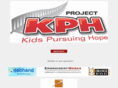 projectkph.com