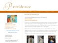provide-n-ce.org
