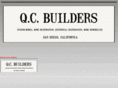 qc-builders.com