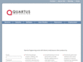 quartus.com