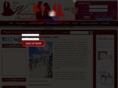 quebecweddingplanner.com