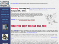 radon-gas-test.com