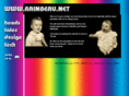 rainbeau.net