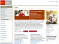 randyottley.com