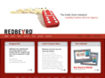 redbeard.com