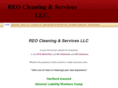 reo-cleaning-servicesllc.com