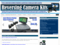 reversingcamera.net