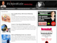 richardkainmarketing.com